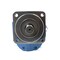 Permco Pump, Hyd, P7600A467FCFG22-00UL55 P7600A467FCFG22-00UL55 - alternate 2